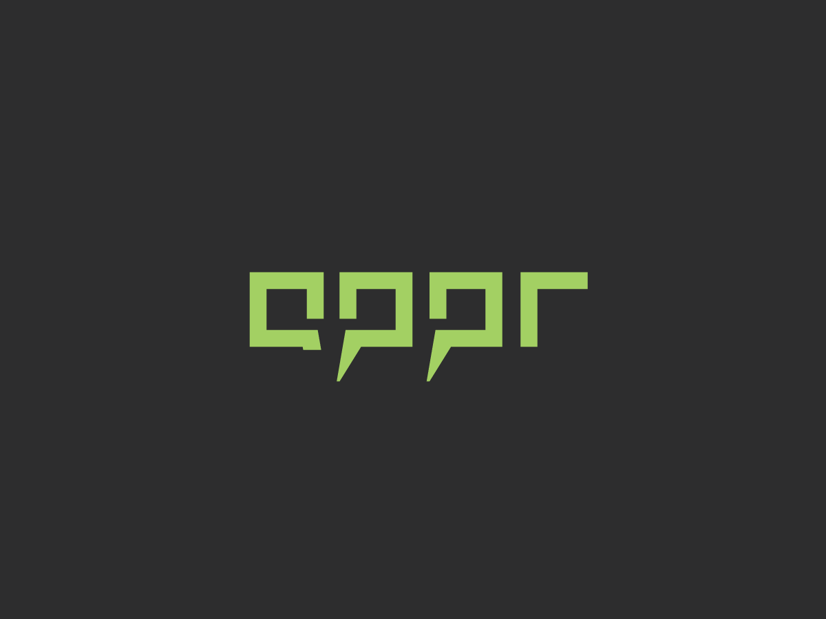 Diseño de Logo por aye4design para RocketPop Games | Diseño #2252323