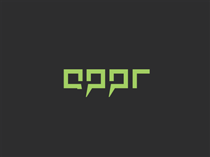 Logo Design by aye4design for RocketPop Games | Design: #2252323