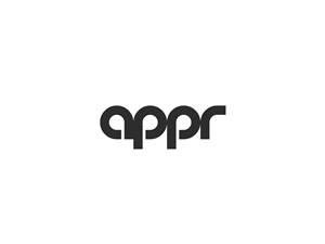 Logo Design by aye4design for RocketPop Games | Design: #2252910