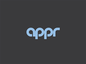 Logo Design by aye4design for RocketPop Games | Design: #2252914