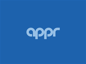 Logo Design by aye4design for RocketPop Games | Design: #2252915