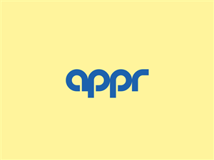 Logo Design by aye4design for RocketPop Games | Design: #2252916