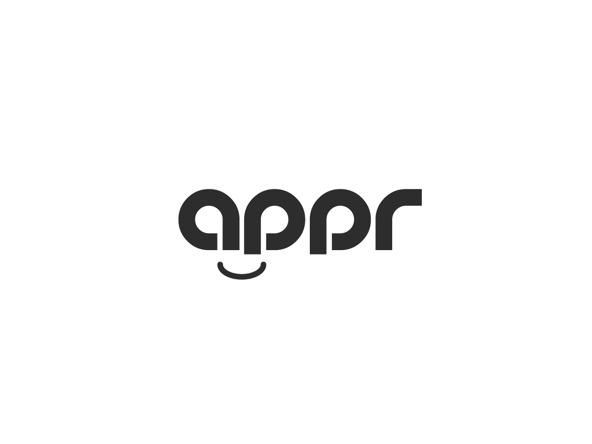Diseño de Logo por aye4design para RocketPop Games | Diseño #2252950