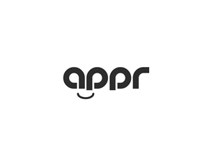 Logo Design by aye4design for RocketPop Games | Design: #2252950