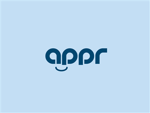 Logo Design by aye4design for RocketPop Games | Design: #2252952