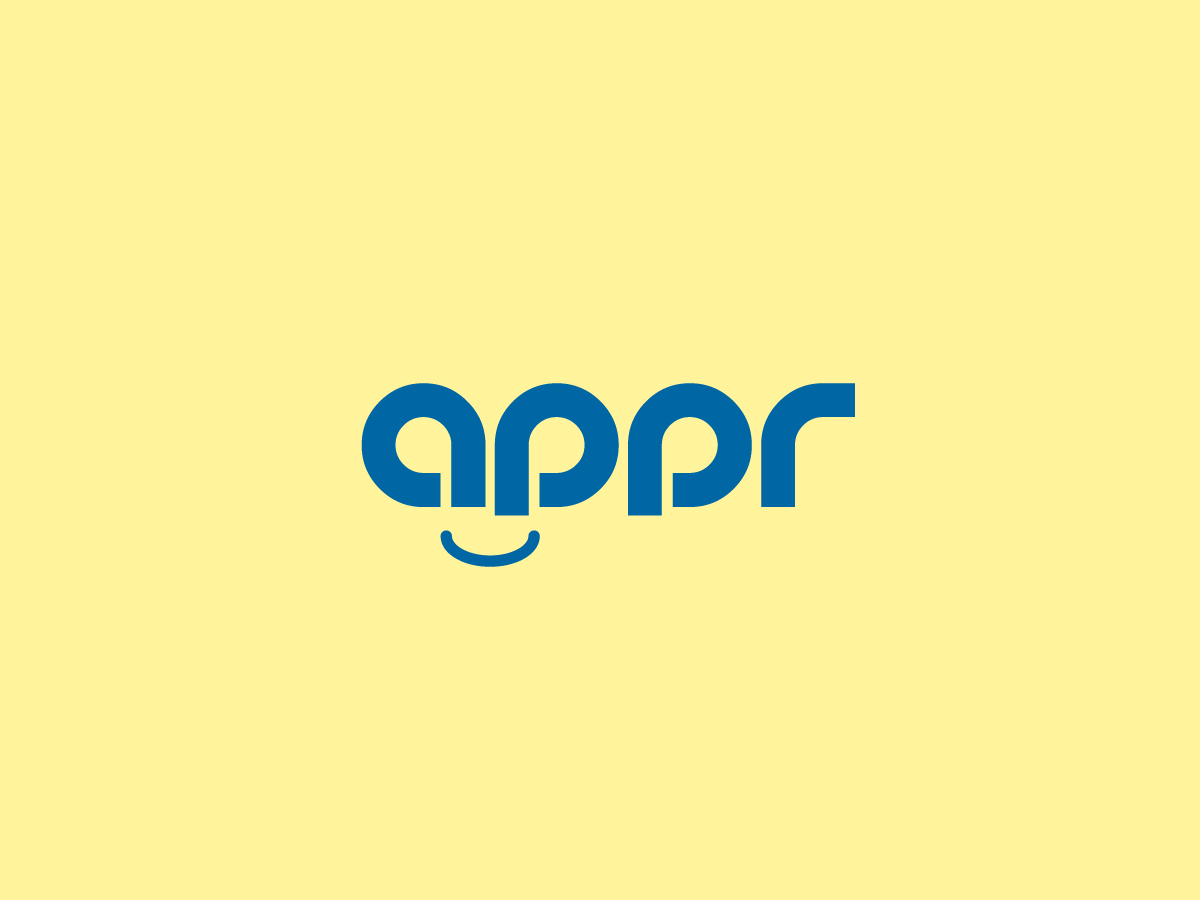 Diseño de Logo por aye4design para RocketPop Games | Diseño #2252953