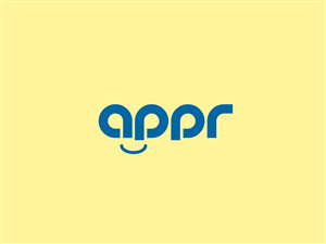 Logo Design by aye4design for RocketPop Games | Design: #2252953