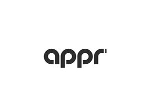 Logo Design by aye4design for RocketPop Games | Design: #2252972