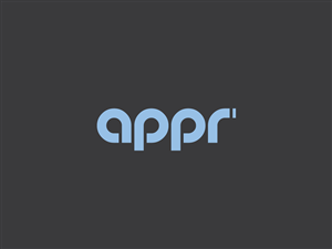 Logo Design by aye4design for RocketPop Games | Design: #2252977