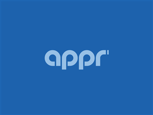 Logo Design by aye4design for RocketPop Games | Design: #2252979