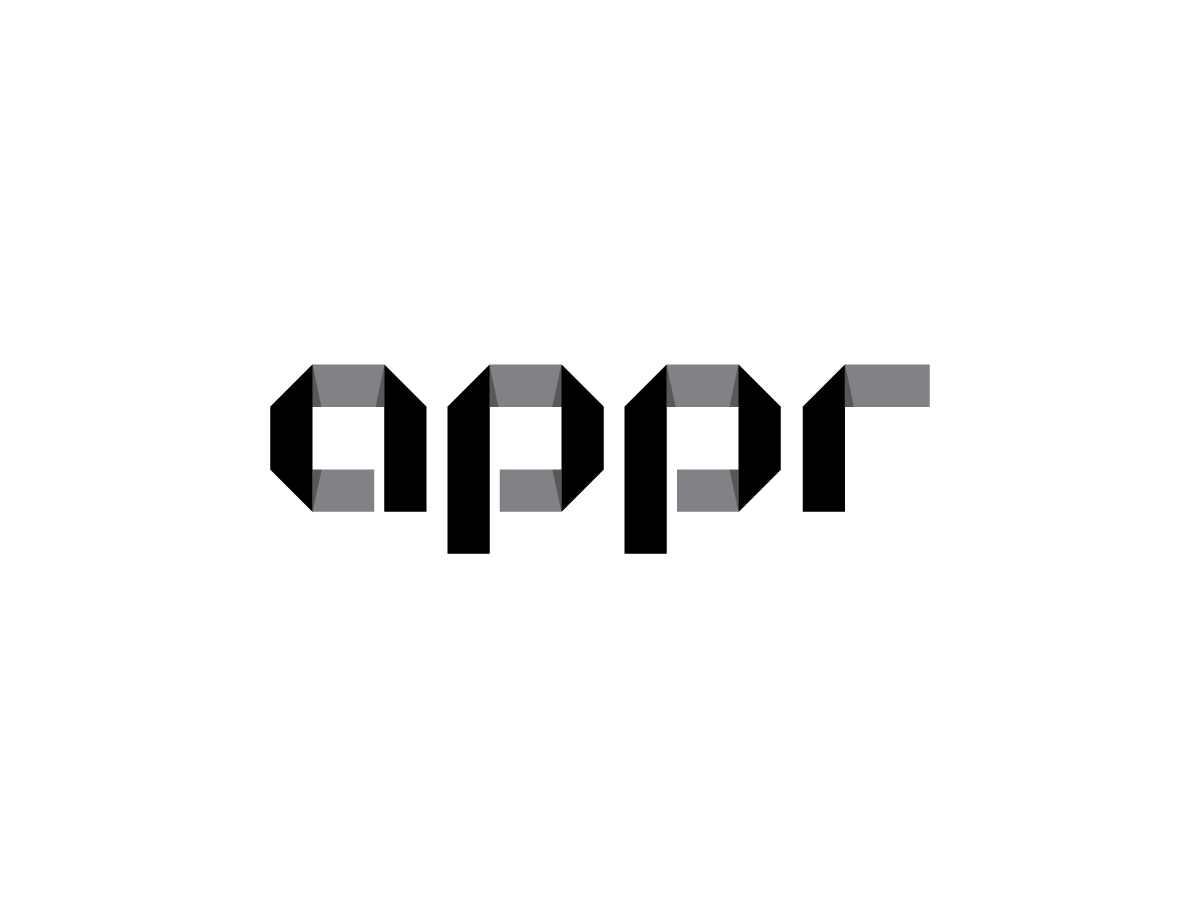Logo Design by aye4design for RocketPop Games | Design #2252991