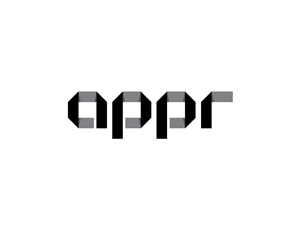 Logo Design by aye4design for RocketPop Games | Design: #2252991