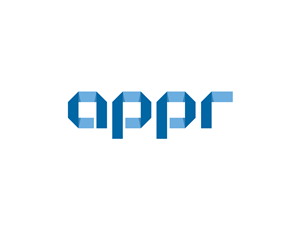 Logo Design by aye4design for RocketPop Games | Design: #2252994