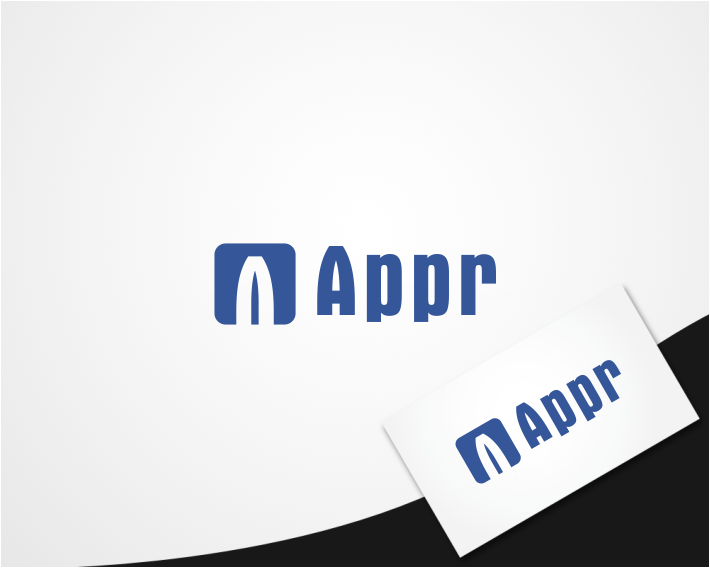 Diseño de Logo por elf para RocketPop Games | Diseño #2263928