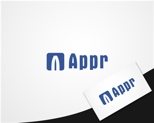 Logo Design by elf