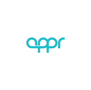 Logo-Design von Design Possibilities für RocketPop Games | Design: #2265299