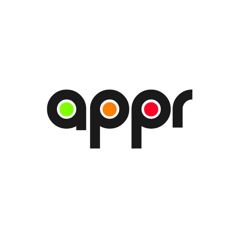Logo Design by Design Possibilities for RocketPop Games | Design #2265314