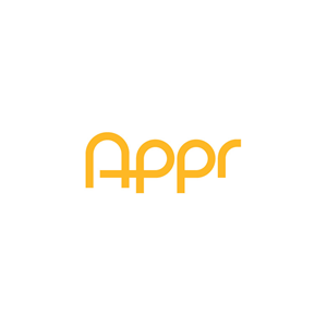 Logo-Design von Design Possibilities für RocketPop Games | Design: #2265334