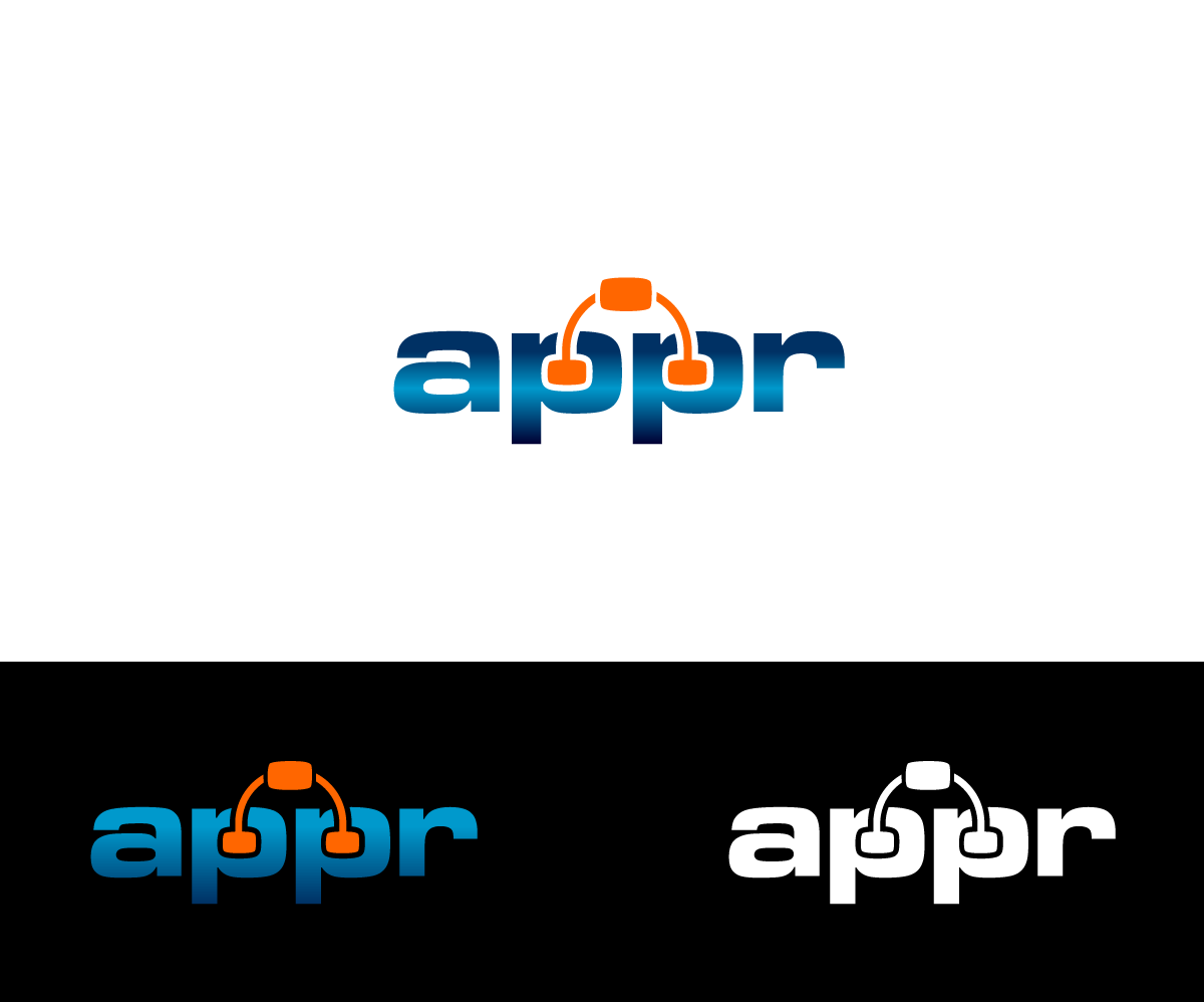 Logo Design by GliderGraphx for RocketPop Games | Design #2239547