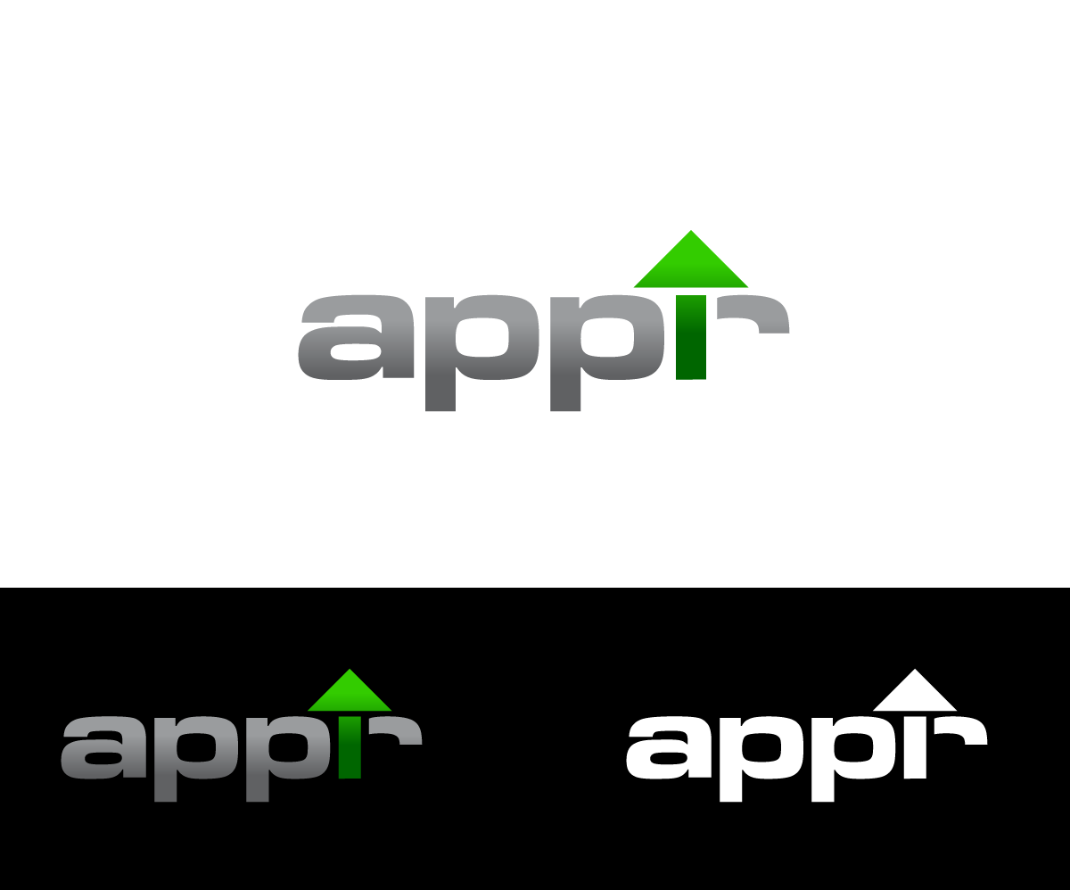 Design de Logo par GliderGraphx pour RocketPop Games | Design #2239550