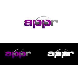Logo-Design von GliderGraphx für RocketPop Games | Design: #2239556