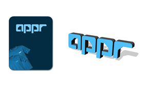 Logo Design by Zaheer Ahmed