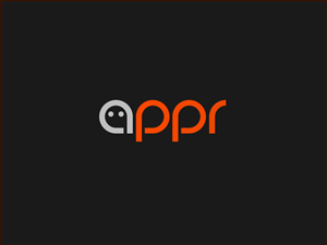 Logo Design by Zaheer Ahmed for RocketPop Games | Design: #2233436
