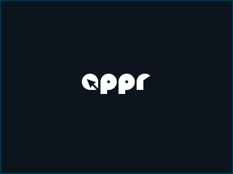 Logo Design by Zaheer Ahmed for RocketPop Games | Design #2243259