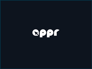 Logo Design by Zaheer Ahmed for RocketPop Games | Design: #2243259