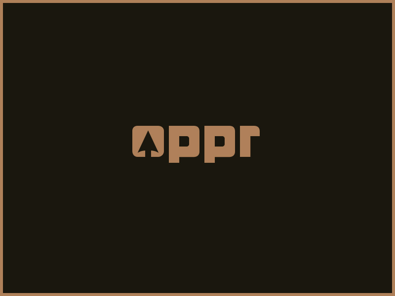 Logo Design by Zaheer Ahmed for RocketPop Games | Design #2244242