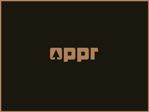 Logo Design by Zaheer Ahmed for RocketPop Games | Design: #2244242