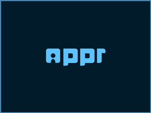 Logo Design by Zaheer Ahmed for RocketPop Games | Design: #2254215