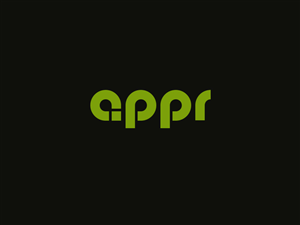 Logo Design by Zaheer Ahmed for RocketPop Games | Design #2254387
