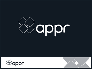 Logo-Design von Zaheer Ahmed für RocketPop Games | Design: #2267476