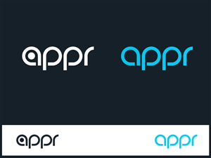 Logo Design by Zaheer Ahmed for RocketPop Games | Design: #2291826
