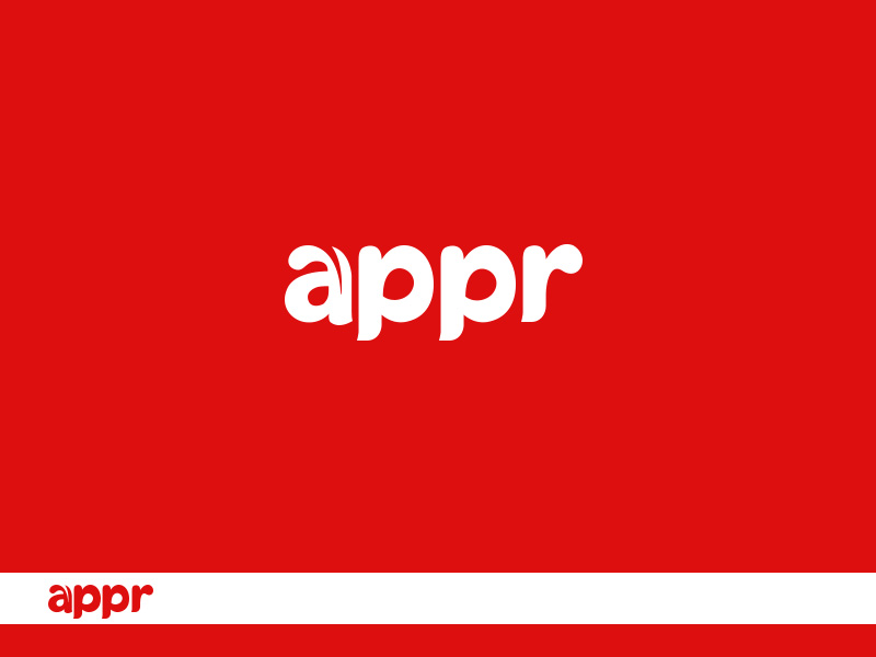 Logo Design by Zaheer Ahmed for RocketPop Games | Design #2301522