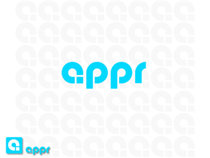 Logo-Design von Zaheer Ahmed für RocketPop Games | Design: #2319002