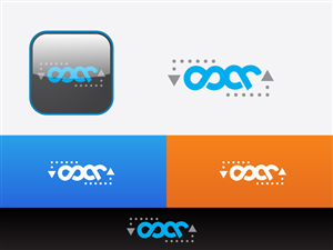Logo-Design von Devotionsdesign für RocketPop Games | Design: #2226687