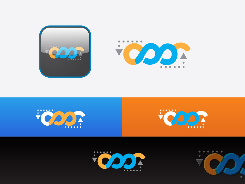 Logo Design by Devotionsdesign for RocketPop Games | Design #2231102
