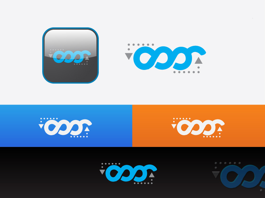 Design de Logo par Devotionsdesign pour RocketPop Games | Design #2231103