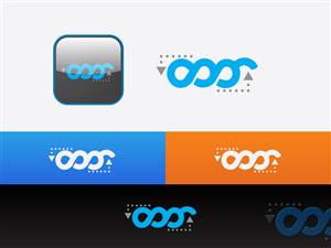 Logo-Design von Devotionsdesign für RocketPop Games | Design: #2231103