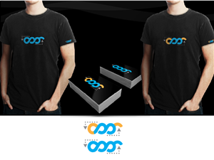 Logo-Design von Devotionsdesign für RocketPop Games | Design: #2231145