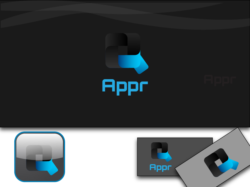 Logo Design by Devotionsdesign for RocketPop Games | Design #2253764