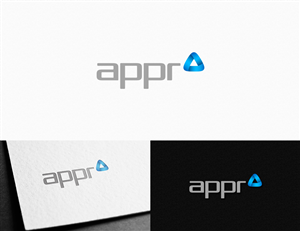 Logo Design by creativecorner for RocketPop Games | Design: #2236807