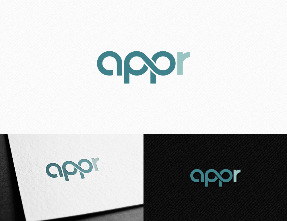 Logo Design by creativecorner for RocketPop Games | Design #2236984