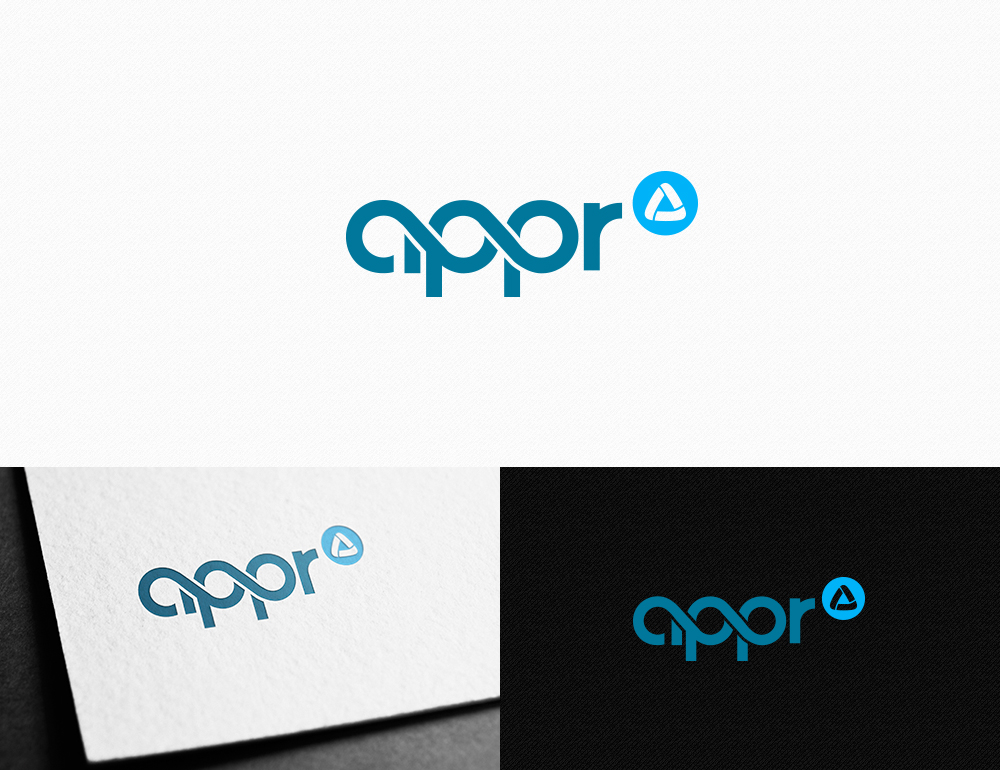 Logo Design by creativecorner for RocketPop Games | Design #2239072
