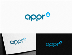 Logo Design by creativecorner for RocketPop Games | Design: #2239072