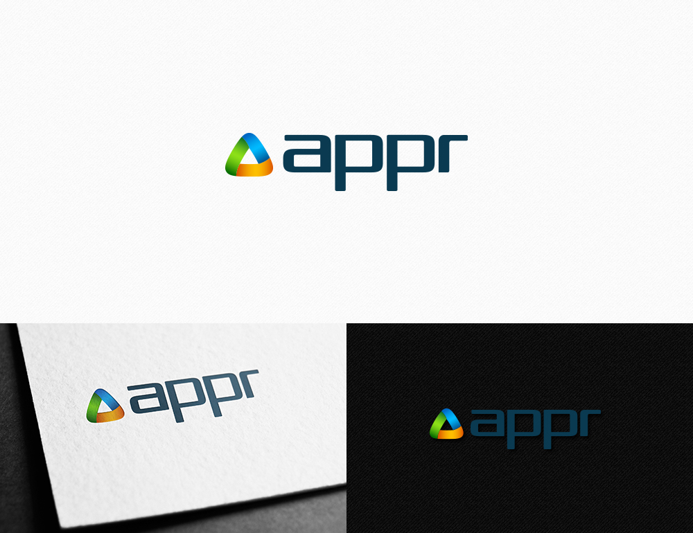 Design de Logo par creativecorner pour RocketPop Games | Design #2239078