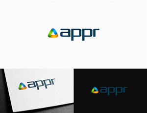 Logo Design by creativecorner for RocketPop Games | Design: #2239078