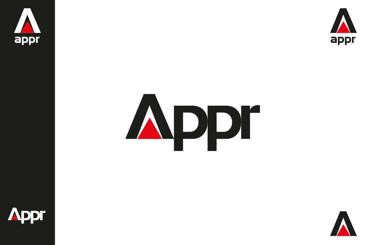 Logo Design by manuelpolaina for RocketPop Games | Design #2228239